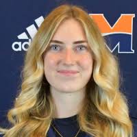 Nate Mongan » teammates :: Women Volleybox