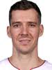 He is not going to stand out like a john wall or kyrie irving, but his progression is worth noticing. Goran Dragic Player Profile Miami Heat News Rumors Nba Stats International Stats Events Stats Game Logs Bests Awards Realgm