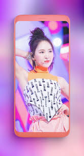 Wendy wallpaper hd has several advertisements, and we want you to know loved users who develop android applications that require a. Red Velvet Wendy Wallpaper Kpop Hd New For Android Apk Download