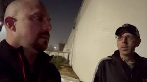 Join Dan Holiday and me tonight until midnight