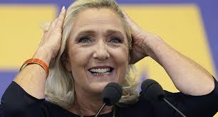 Daniel Carlier, Auteur à Va-Infos.fr