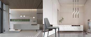 pin by 柳文廖on 厨房 home decor room furniture