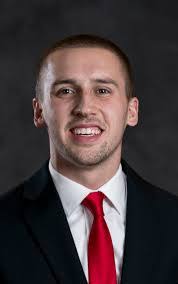 Neal Anderson's Instagram, Twitter & Facebook