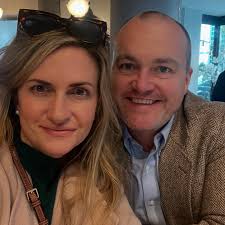 Amanda Kshu (@mrsshubert) • Instagram photos and videos