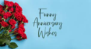 The relief theory, which focuses on physiological release of tension; Funny Anniversary Wishes And Messages Wishesmsg