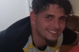 Fundraiser for Melissa Chatzimanolakis by Maria Seita : Anthony's Fund