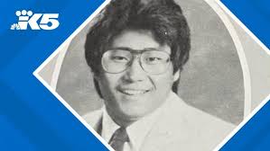 Criticisms arise over Tacoma's selection process for police chief