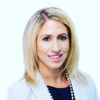 30+ "Jarrett Cpa" profiles