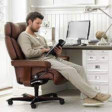 Definition, rechtschreibung, synonyme und grammatik von 'sessel' auf duden online 〈in übertragener bedeutung:〉 der minister klebt an seinem sessel (umgangssprachlich abwertend; Stressless Magic Home Office Mann Schreibtisch Lesen Qadrat House Of Comfort