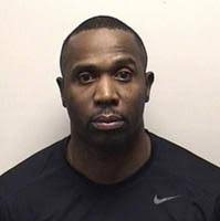 Record-Eagle timeline of drug case coverage