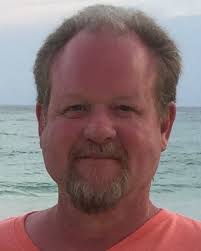 Timothy Marlon Lambert Obituary December 12, 2024