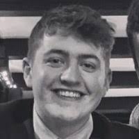 300+ "Eoin &" profiles