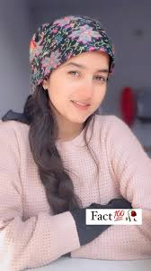 💯🥀 @_preet_kamal_1 #ownvoices ❤️