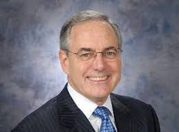 Shaw Completes Gas Cracker Furnace Project for Gail