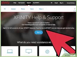 Check spelling or type a new query. How To Activate A Comcast Cable Box 14 Steps With Pictures