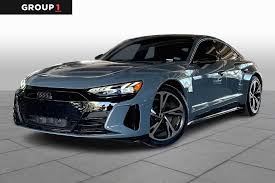 Image result for Kemora Gray 2022 RS