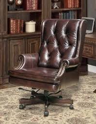 Executive Office Chair Executive Office Chairs Office Chair Design Chair
