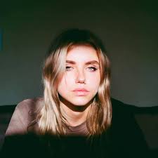 High Cotton, Rayville LA. I'm 6'2