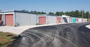 Want to reserve your storage unit? 15 Cheap Storage Units Bowling Green Ky From 19 Local Storage Near You