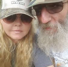 Vanessa Starnes this is my final request for you to check your  messenger/spam folder