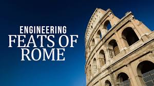 Engineering an Empire Videos & Resources | ClickView