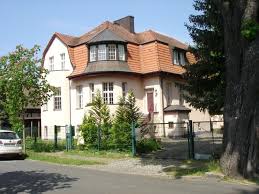 Wohnungen mieten in berlin köpenick vom makler und von privat! 4 Zimmer Wohnung Zu Vermieten Wisslerstr 12 12587 Berlin Friedrichshagen Kopenick Mapio Net