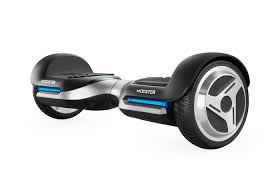 Jetson aero all terrain hoverboard. Two Wheel Board Modster Hoverboard Style S2 Silber Modster