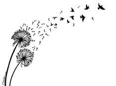 Zorg ervoor dat u een geschikt 26 Ideeen Over Paardenbloem Tekening Paardenbloem Tekening Paardenbloem Bloemen Tekenen