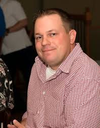 Egan Promoted to Santa Anita Director of Racing