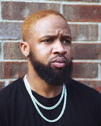 Dante Sims's Instagram, Twitter & Facebook