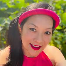 STAFFORD MSD TEACHER SPOTLIGHT Stafford Elementary Pre-K Teacher Diana Banh  is in her eighth year with the District. She is the Campus PTO  Representative. "I love working with kids and seeing their