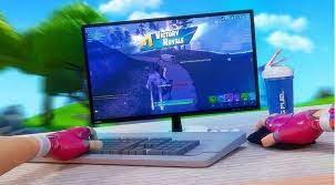 Fortnite Thumbnail Destiny Freetoedit Best Gaming Wallpapers Gaming Wallpapers Game Wallpaper Iphone
