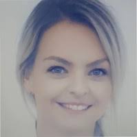 200+ "Wardlaw" profiles