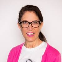 Marie Potter, CVOP™ , TPO