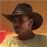 Gary Gibbs Obituary (1953