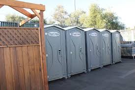 Looking for a porta potty rental? Porta Potty Rentals Standard Restrooms Clean Site Services Your Local Event Or Construction Site Rental Choice For Porta Potty Rentals Panel Fence Temporary Fence Privacy Screen Fencing Vip Restroom