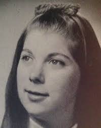 In Memoriam Remembrances for Class of 1969 Reunion 2014