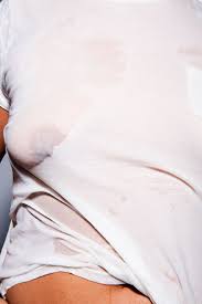 Breast Photos Show How Real Women Feel About Boobs NSFW