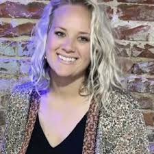 Lewisport Heritage Festival Archives