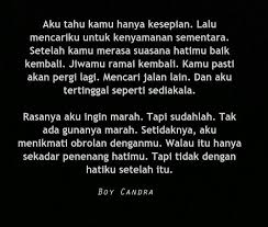 Pin Di All About Heart
