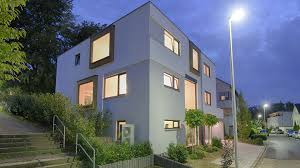 Haus verkaufen heilbronn ab 310.000 €, heilbronn hier können sie sich frei entfalten!. Haus De In Heilbronn Ost Werthaus Heilbronn Gmbh