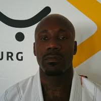 Terrence Christopher Sei Boayue