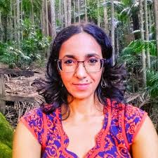 The Benefits of Carnivore Diet for Women