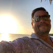 Recommendations for licensed carpenter in Aurora, IL?