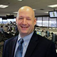 First Mile Development