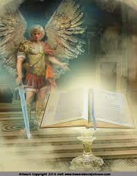 Image result for images The Books at the Judgment Revelation 20:12