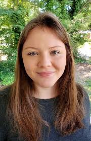 Anthropology research team studies UNC-Chapel Hill student experiences  during the COVID-19 pandemic