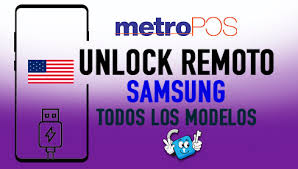 The unlocking service we offer allows you to use any network providers sim card in your phone. Liberar Samsung Metro Pcs Usa Unlock Remoto Todos Los Modelos