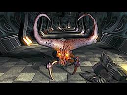 Since this game is not very interesting, but it's size and quality have shocked. Kkrieger A Truly Remarkable Game That Squeezes A Fully Functional Sci Sci Remarkable Sci Fi