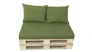 Epingle Sur Bonnes Idees
